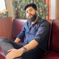 Adil Suhail