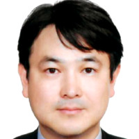 James Choi