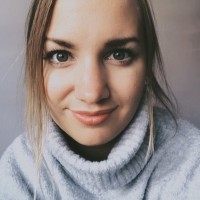 Steph Wightman