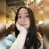 Nurselin Cadet