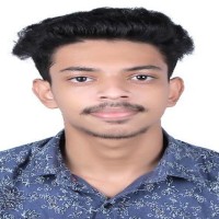 adil habeeb
