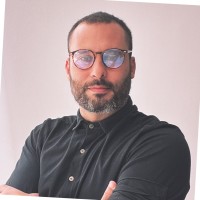 Bruno Buhr