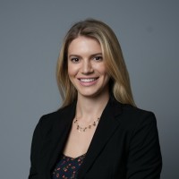 Marina Aitken