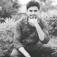Mohan Bennalkar