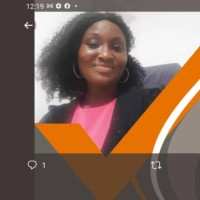 Victoria Ashiagbor