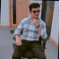 Govind Singh