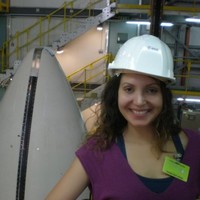 Silvana Vacchina