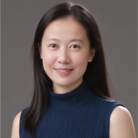Yu CHEN