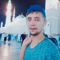 Faruk Cetinkaya
