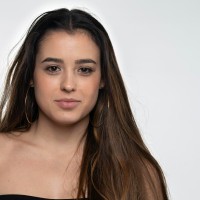 Lana De Clerck