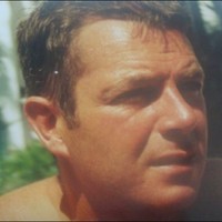 sean bradley