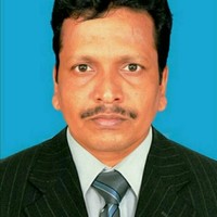 Thilak Christopher