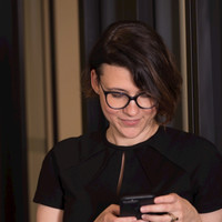 Maria Constantinescu