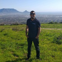 Majiet Voterson