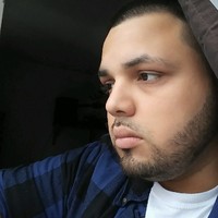 Richard Ortiz