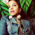Illana Lancaster, M.Ed., Ph.D.