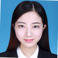 Xiaotong Liang