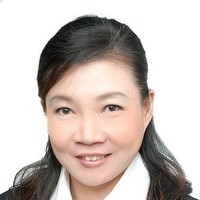 stephanie yeong
