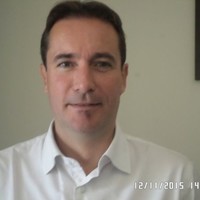 David Roux