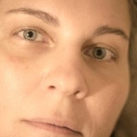 Debra Pearson