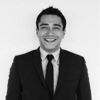 Julian Panessi