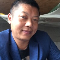 何亚洲