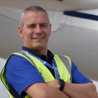 Dan Baldock