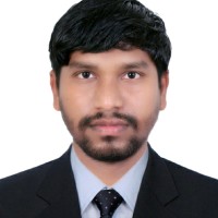 Mothe Sampath