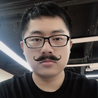 Jeff.Wu Jeff.Wu