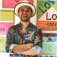 Hiren Ganatra