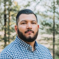 Alejandro Mendoza