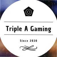 Triple A Gaming