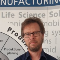 Martin Hinz