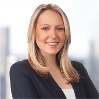 Rachael Johnston