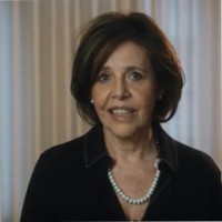 Ana Teresa Meirelles
