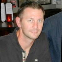 Ken Plante Cia, Cisa, Cfe, Mba