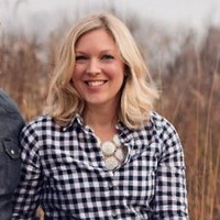 Erica Dolesy - Bugenhagen