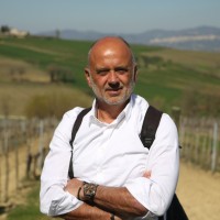 Giorgio M. Balestra