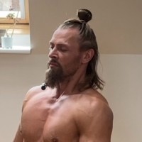 🗨️Brian Møller Jacobsen🗨️