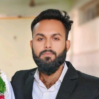 Mujmmeel Shaikh