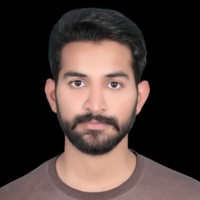 Babar Hussain