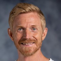 Jens Thastum