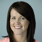 Colleen Byrne