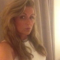 Hollie Rainey