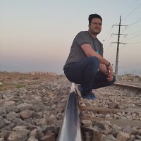 Hosein Nikvarz