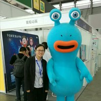 张贤霞