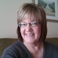 Rita Wise