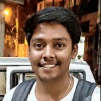 Suraj Ullas