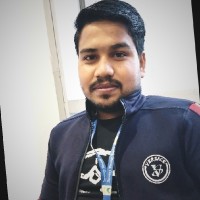 Sandeep Singh