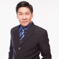 Ngai Mun Lee